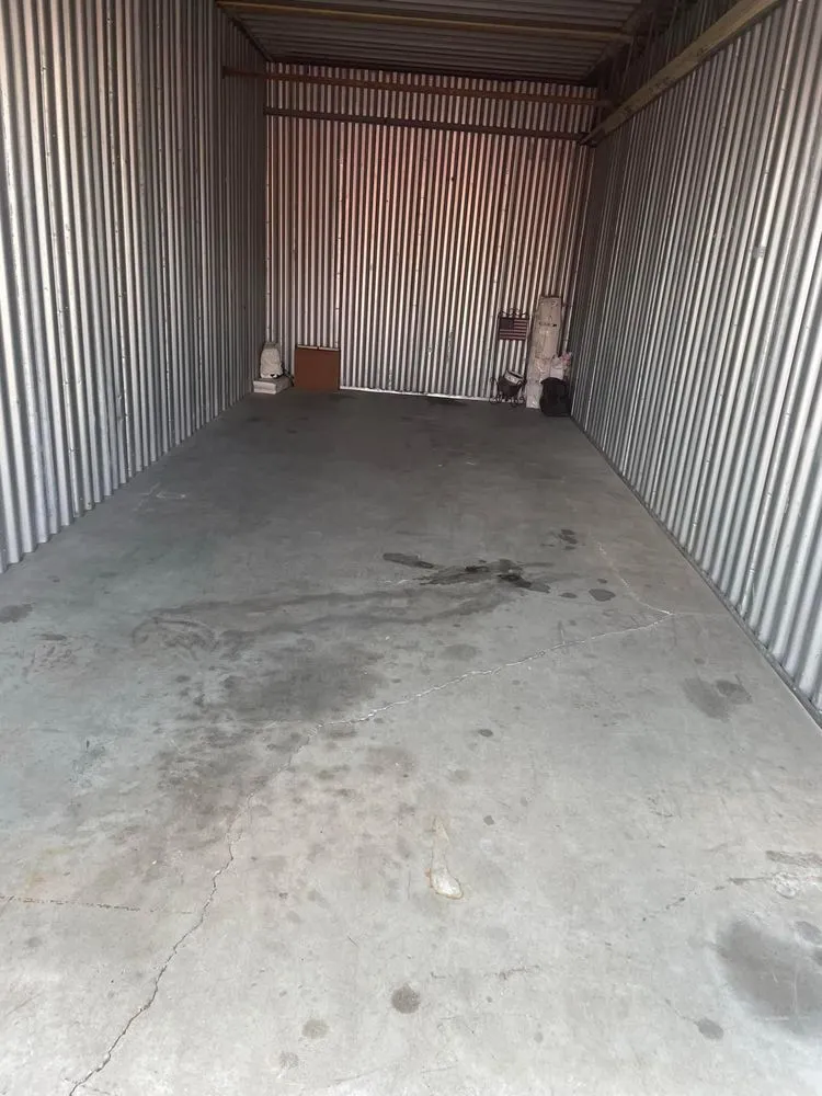 Local lawn care service in Westerville, OH - Jp’s Universal Services