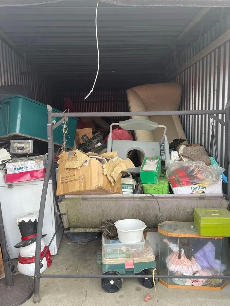 Affordable residential landscaping experts serving Westerville, OH - Jp’s Universal Services