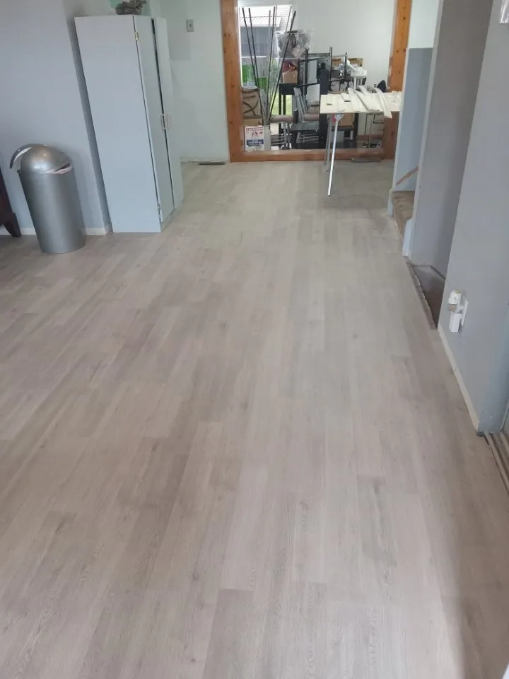 Expert yard cleanup service in Westerville, OH - Jp’s Universal Services