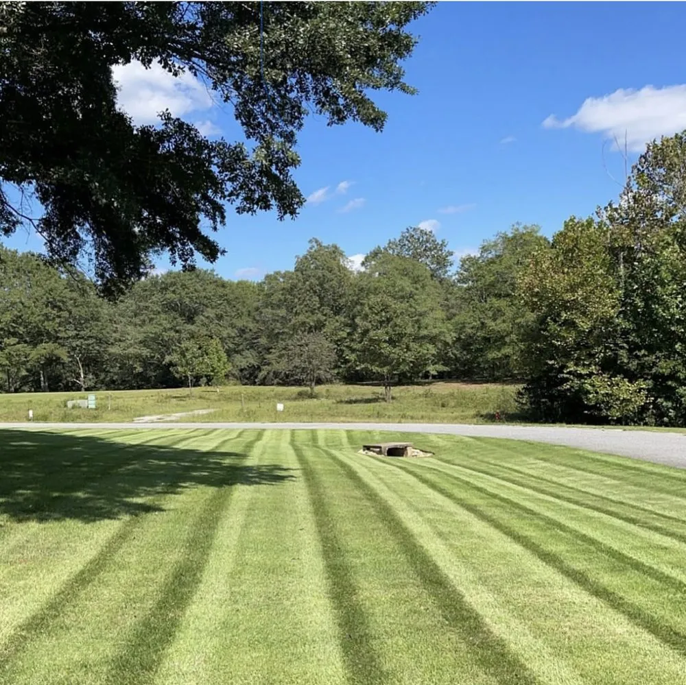 Trusted yard cleanup service near you in Painesville, OH by JQ O’Neill Consulting