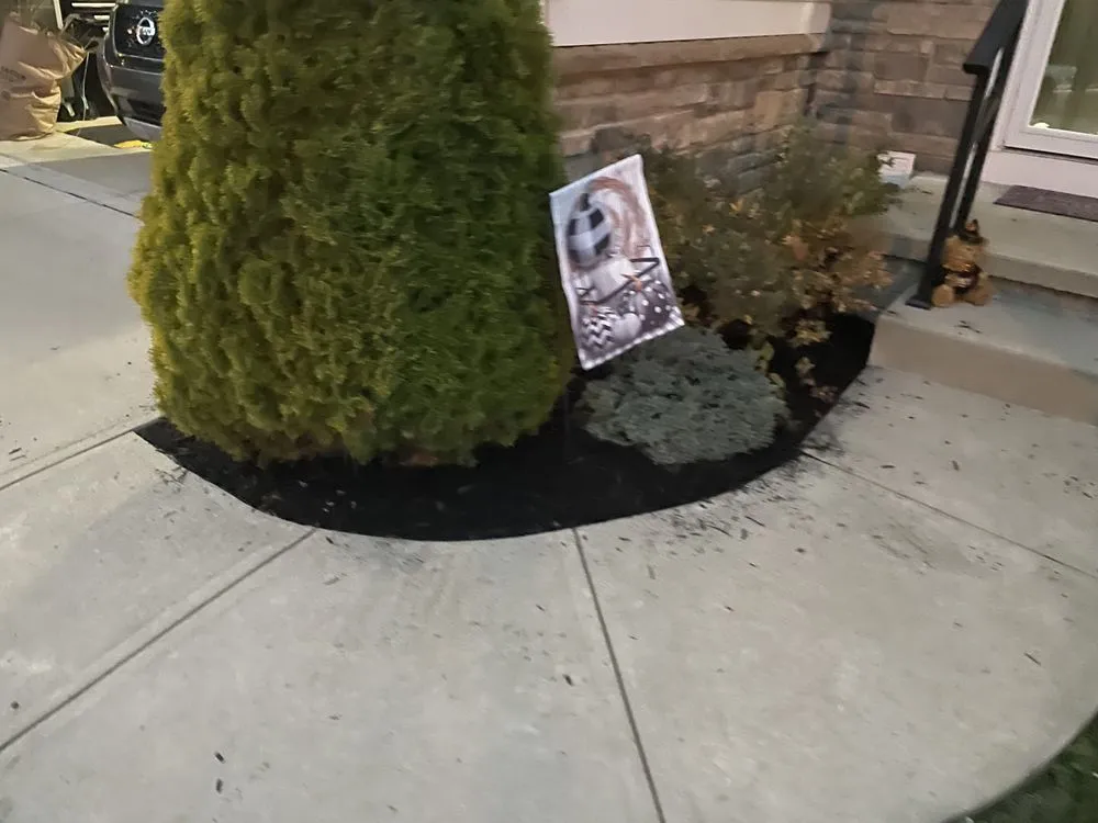 Custom yard cleanup service experts serving Painesville, OH - JQ O’Neill Consulting