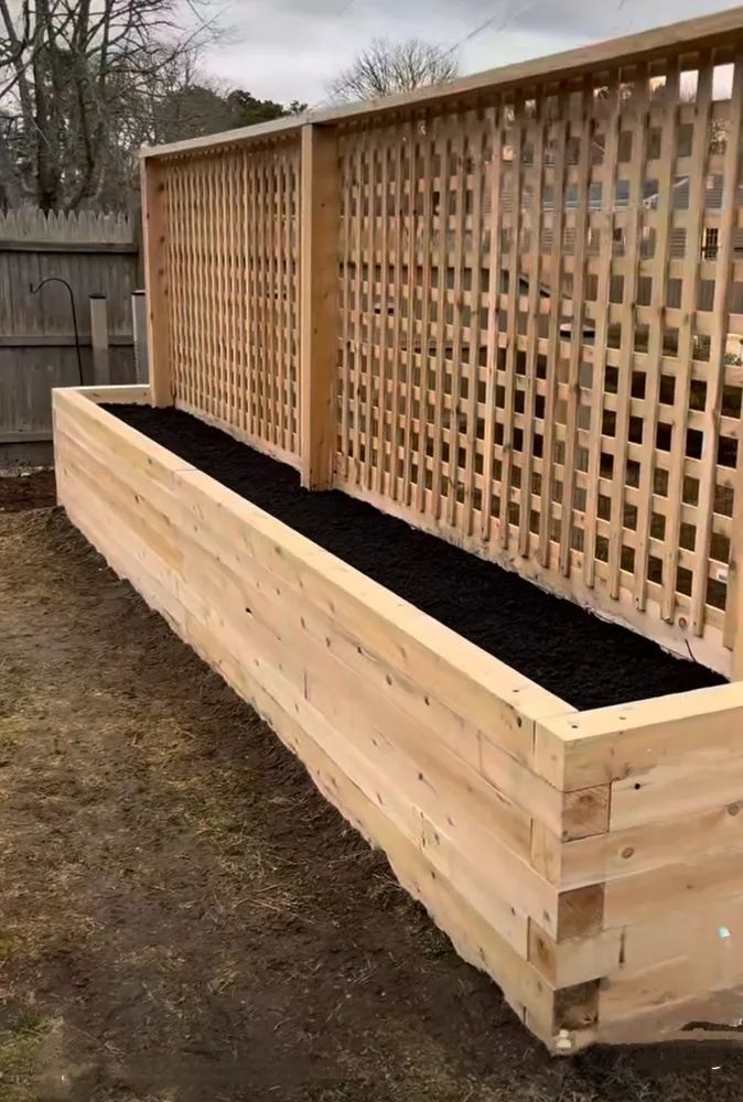 Affordable outdoor landscaping for year-round maintenance across Santa Rosa, CA - JQ Services