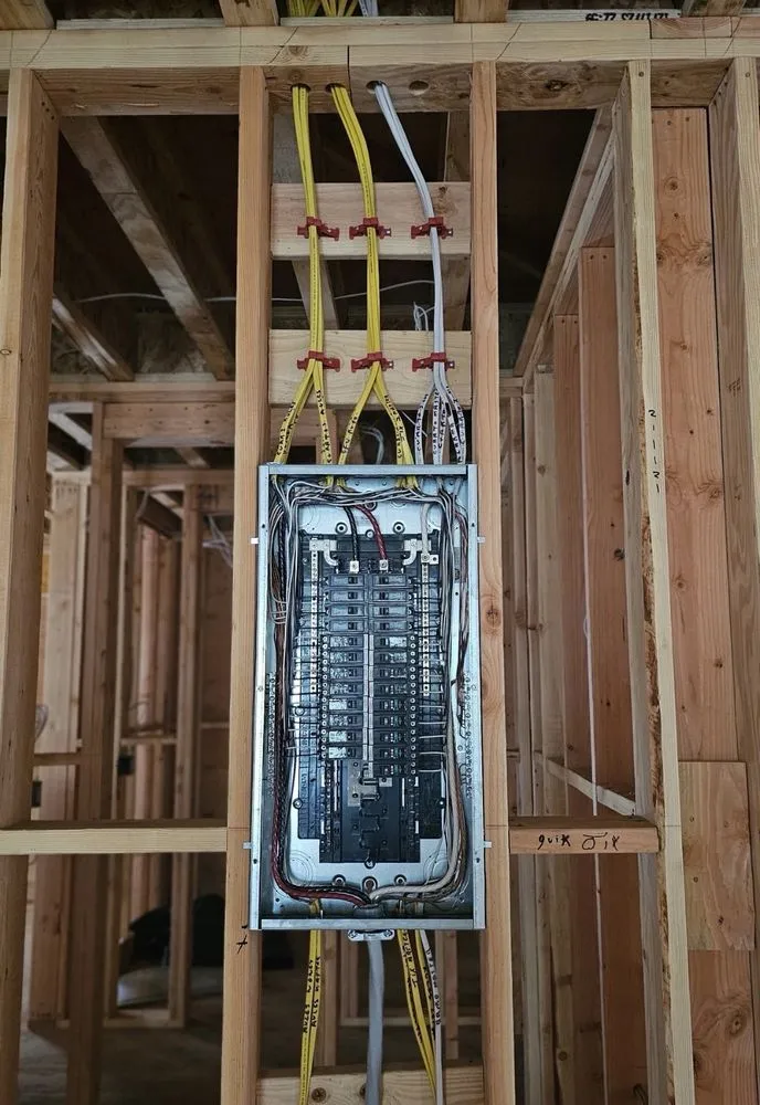 Professional lawn mowing service near you across Santa Rosa, CA - JQ Services