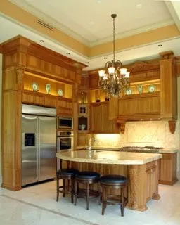 Local landscape installation near you across Santa Rosa, CA - JQ Services