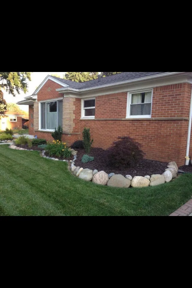 Expert yard maintenance experts serving Allen Park, MI - JQLS Lawn & Landscape