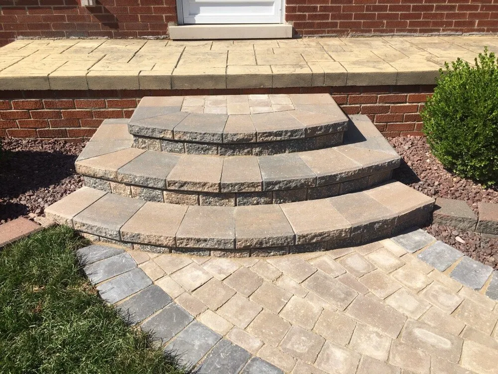 Reliable landscape design near you across Allen Park, MI - JQLS Lawn & Landscape