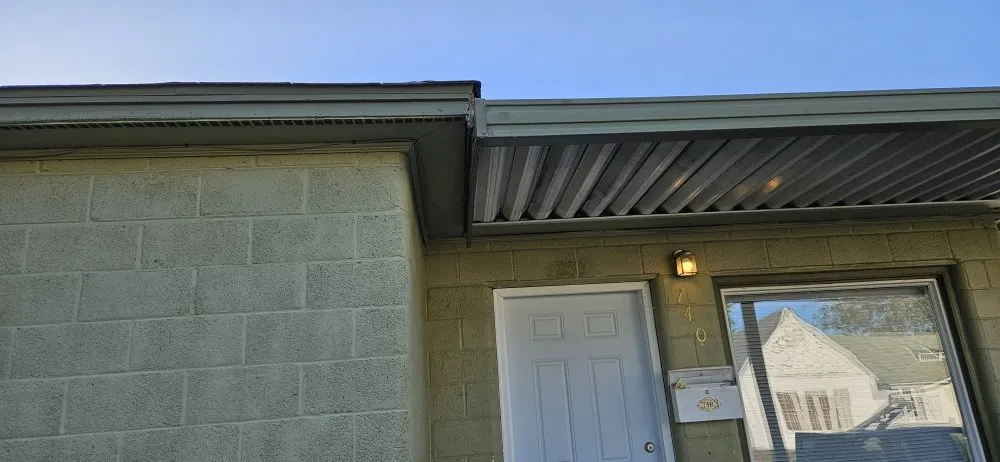 Expert lawn mowing service for outdoor upgrades in East Wenatchee, WA by JR & Angi Landscaping