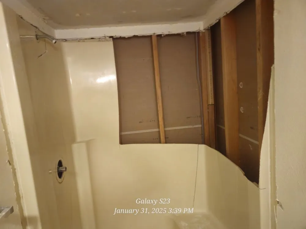 Professional landscape design for year-round maintenance in East Wenatchee, WA by JR & Angi Landscaping