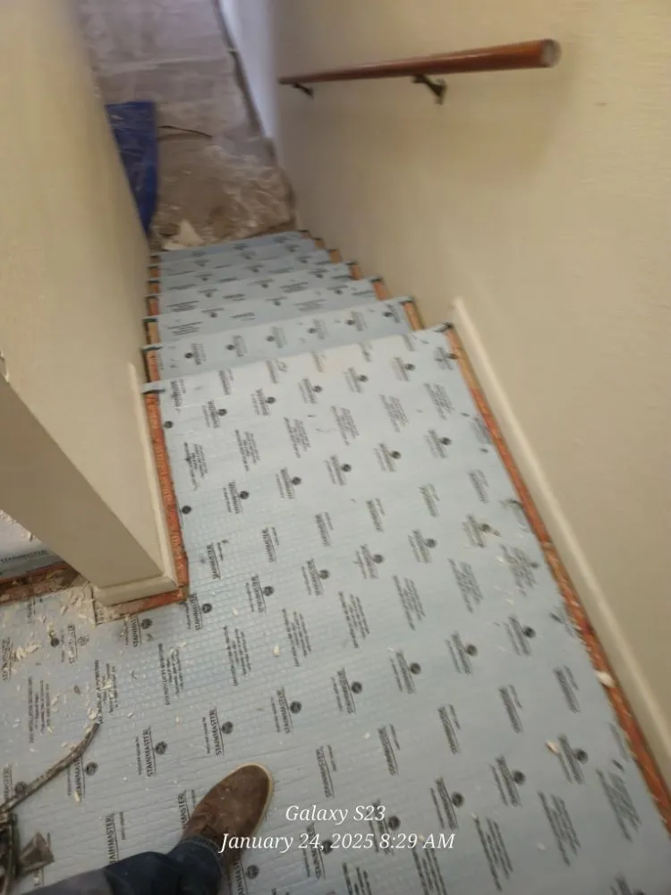 Affordable lawn mowing service with custom design across East Wenatchee, WA - JR & Angi Landscaping