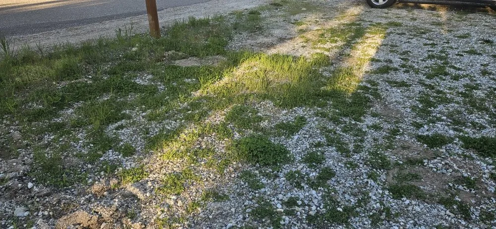 Trusted garden landscaping experts serving East Wenatchee, WA - JR & Angi Landscaping