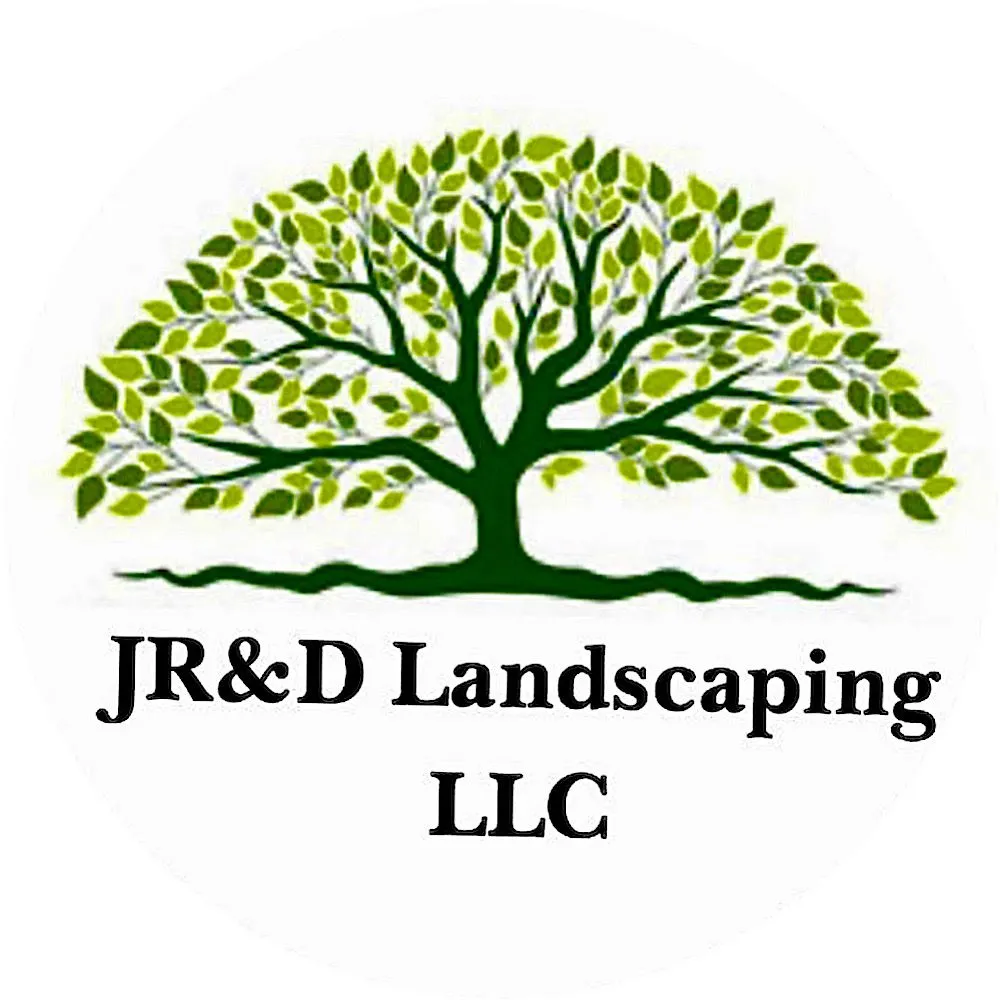 Local landscaping services in Apache Junction, AZ by JR & D Landscaping