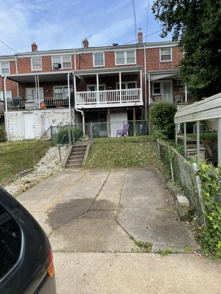 Affordable outdoor landscaping for year-round maintenance across Baltimore, MD - JR & Mundo Landscaping