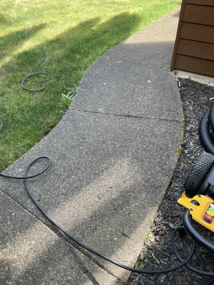 Affordable landscape design near you across Tigard, OR - Jr & sons landscaping