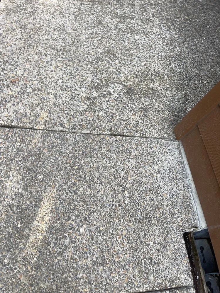 Trusted landscape installation experts serving Tigard, OR - Jr & sons landscaping