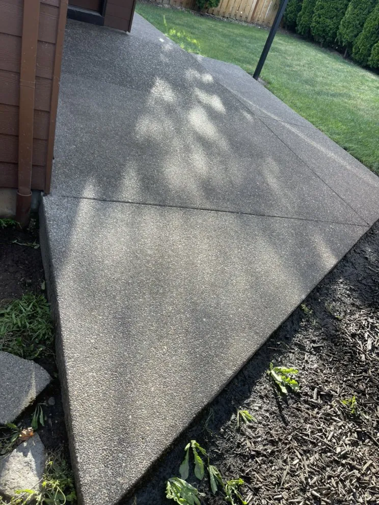 Custom landscaping services for homes across Tigard, OR - Jr & sons landscaping