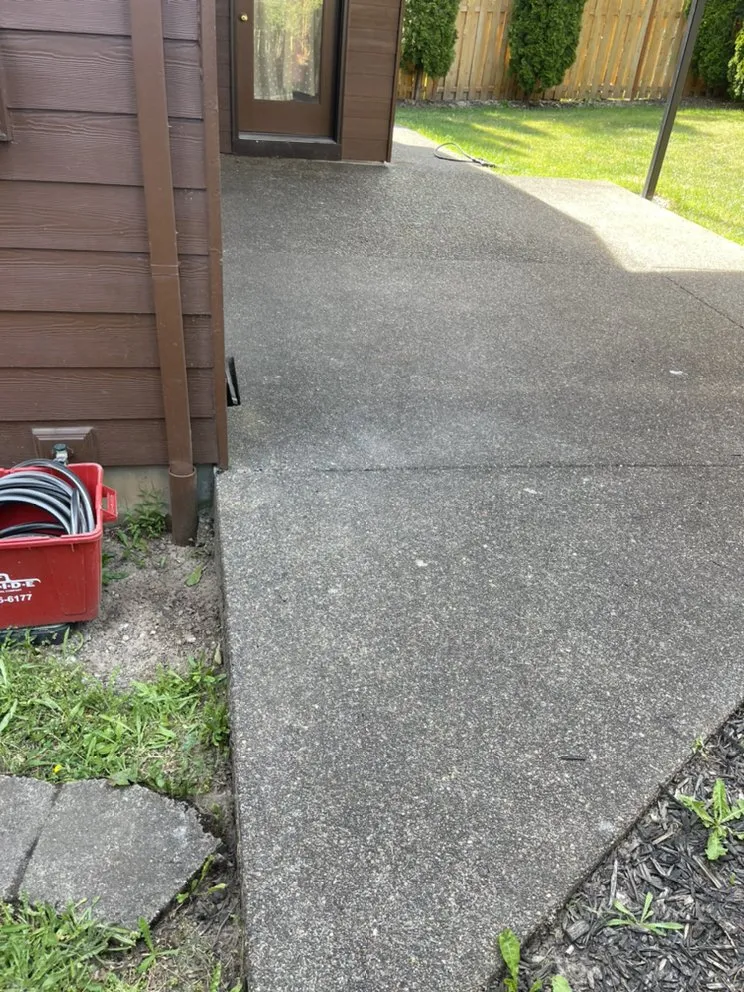 Trusted yard maintenance in Tigard, OR - Jr & sons landscaping