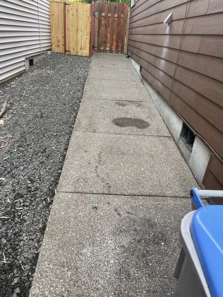 Top-rated outdoor landscaping experts serving Tigard, OR - Jr & sons landscaping