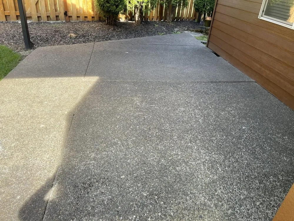 Local landscape design near you across Tigard, OR - Jr & sons landscaping