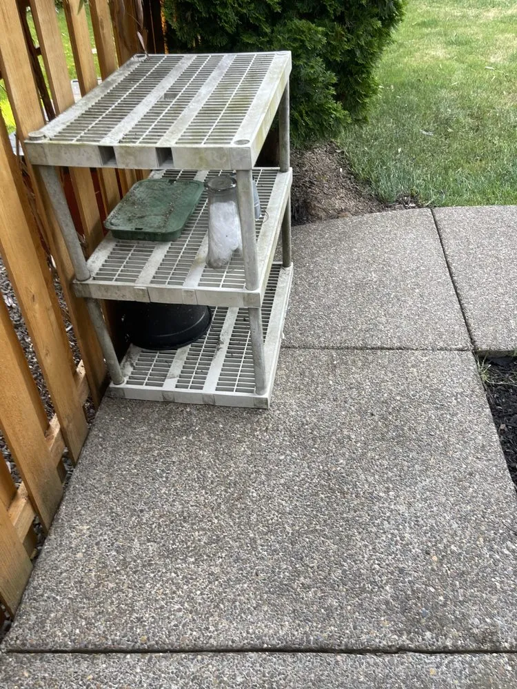 Reliable yard maintenance in Tigard, OR - Jr & sons landscaping