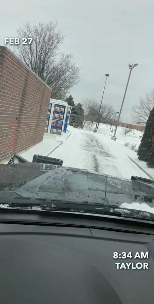 Professional landscaping services experts serving Flat Rock, MI - J.R. And Sons Services