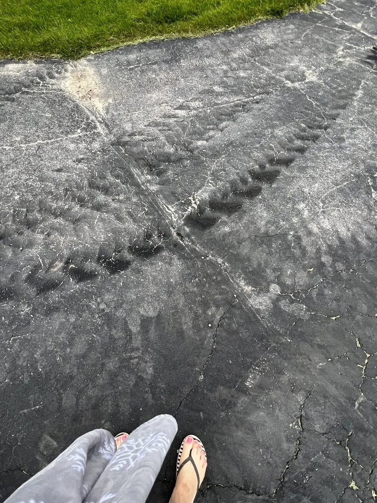 Reliable lawn mowing service for beautiful yards in Mequon, WI by J.R. Boehlke