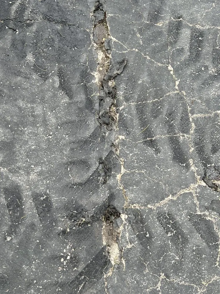 Reliable lawn mowing service for residential properties across Mequon, WI - J.R. Boehlke