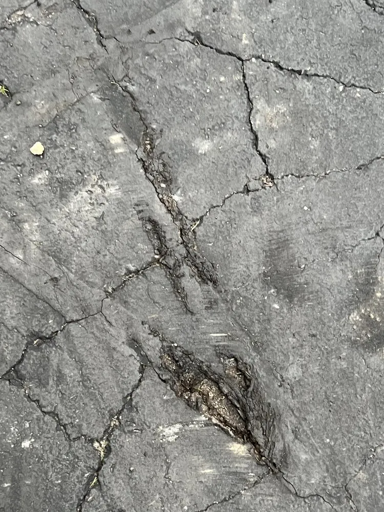 Expert garden landscaping with custom design in Mequon, WI by J.R. Boehlke