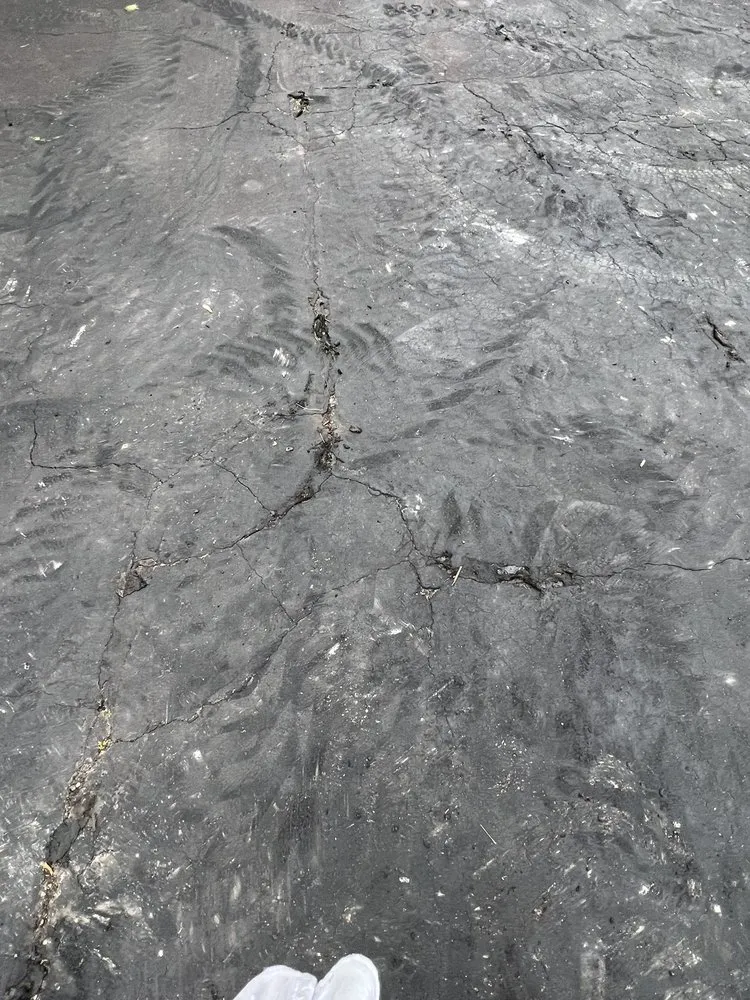 Expert outdoor landscaping in Mequon, WI - J.R. Boehlke