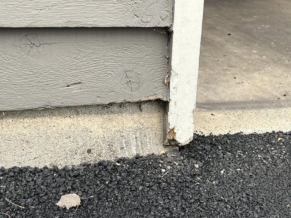 Local lawn care service for homes across Mequon, WI - J.R. Boehlke