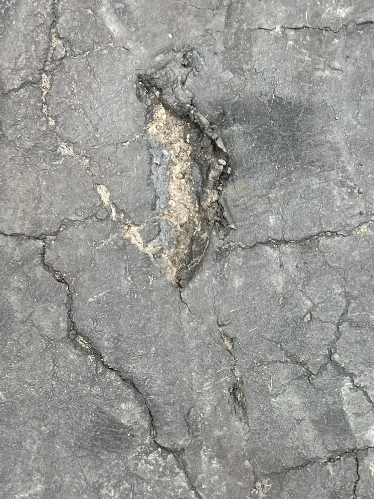 Trusted garden landscaping in Mequon, WI - J.R. Boehlke