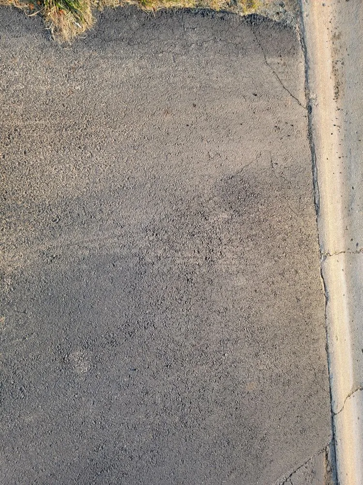 Local landscaping services near you in Mequon, WI by J.R. Boehlke