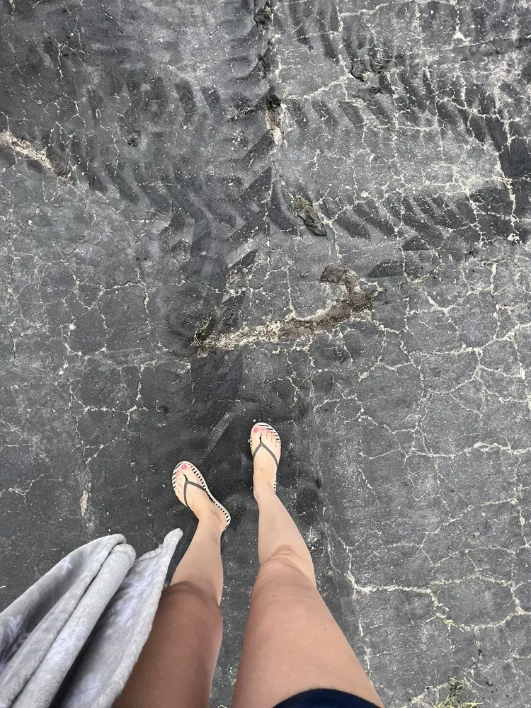 Reliable landscape installation in Mequon, WI - J.R. Boehlke