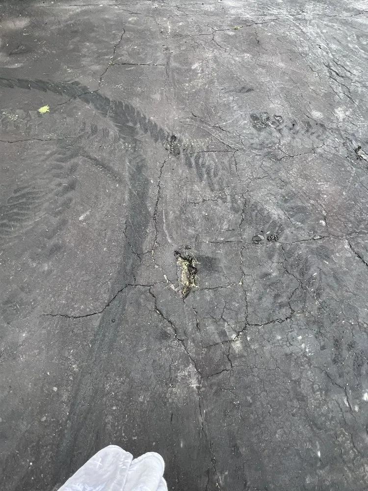 Trusted outdoor landscaping near you across Mequon, WI - J.R. Boehlke