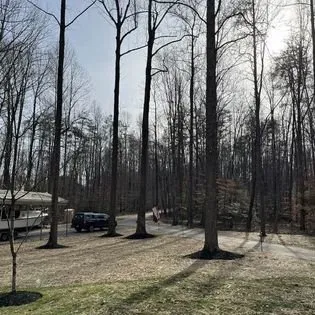 Reliable lawn mowing service for year-round maintenance in Lexington Park, MD by J&R Chavez Landscaping