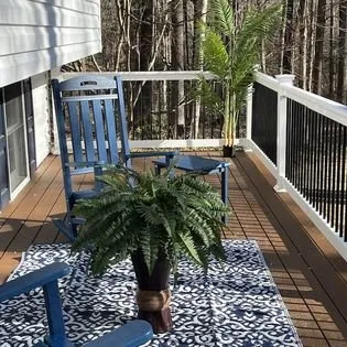 Reliable lawn mowing service for homes across Lexington Park, MD - J&R Chavez Landscaping