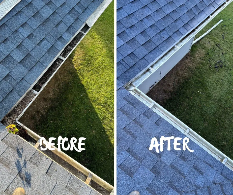 Top-rated landscape installation near you across Bettendorf, IA - JR Complete