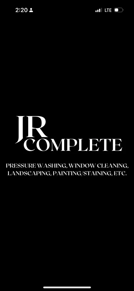 Professional landscaping services experts serving Bettendorf, IA - JR Complete