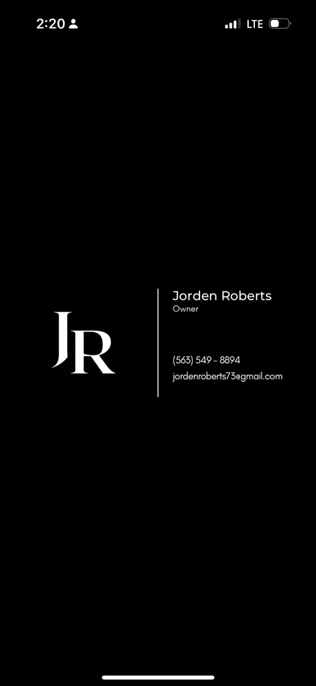 Affordable landscape design in Bettendorf, IA - JR Complete