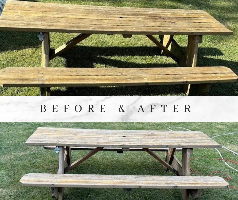 Top-rated lawn care service for beautiful yards across Bettendorf, IA - JR Complete