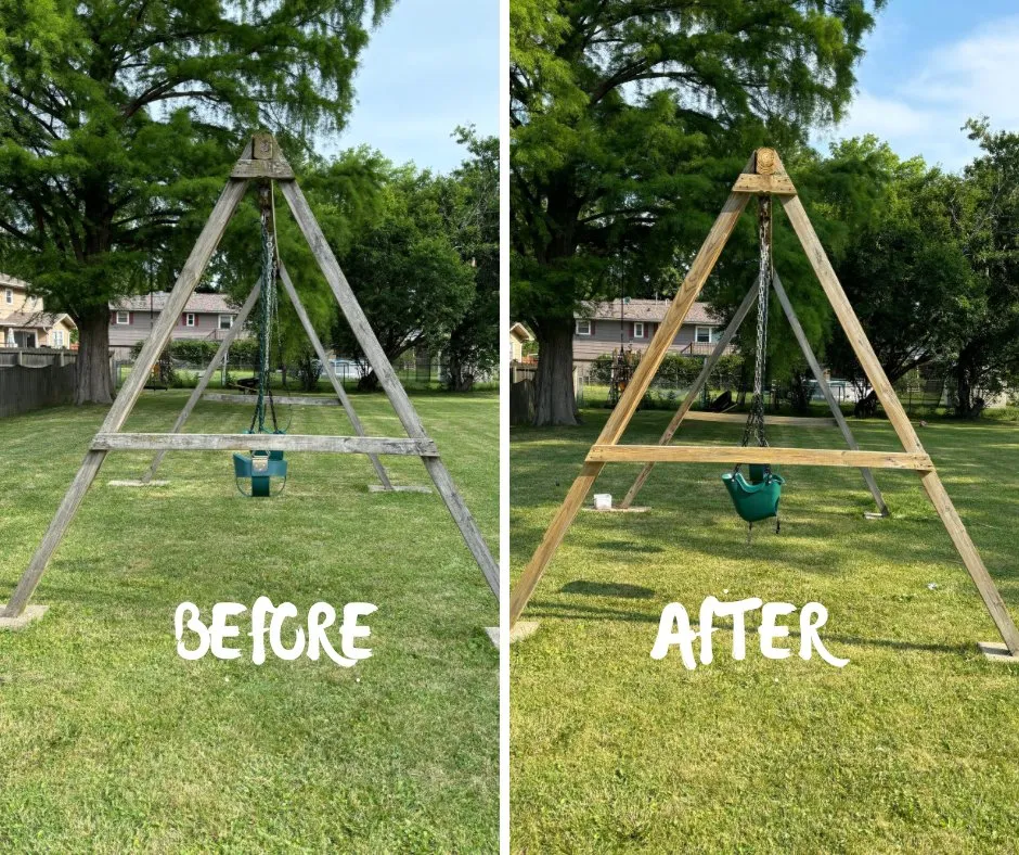 Top-rated landscape design in Bettendorf, IA by JR Complete