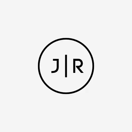 Top-rated lawn mowing service near you across Bettendorf, IA - JR Complete