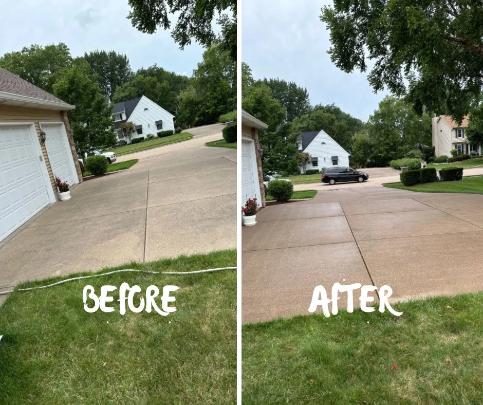 Top-rated garden landscaping for outdoor upgrades across Bettendorf, IA - JR Complete