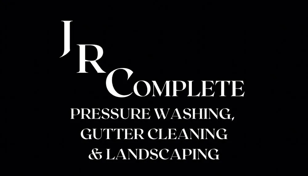 Affordable yard cleanup service for year-round maintenance in Bettendorf, IA by JR Complete