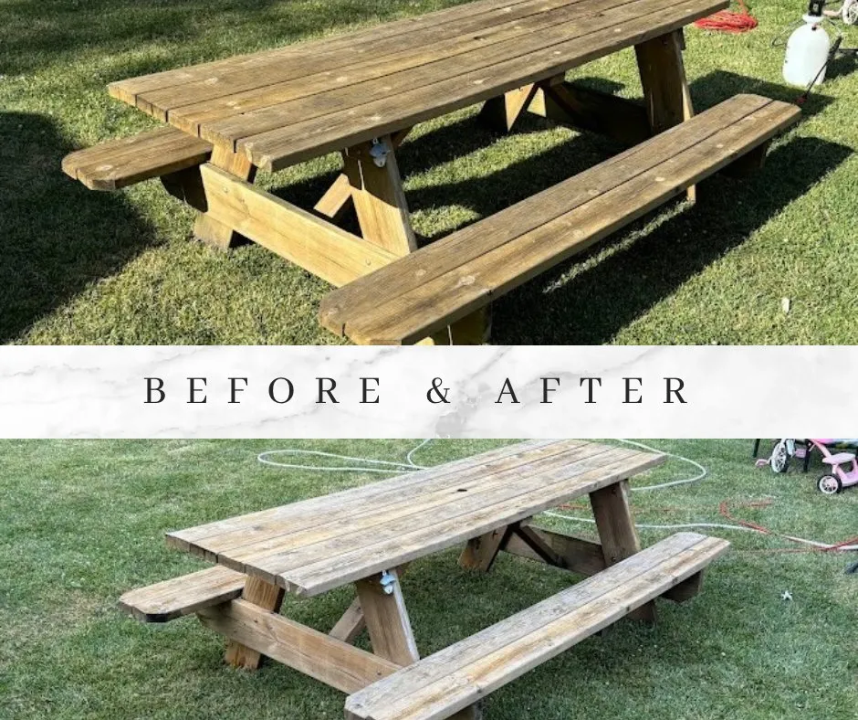 Local residential landscaping in Bettendorf, IA by JR Complete