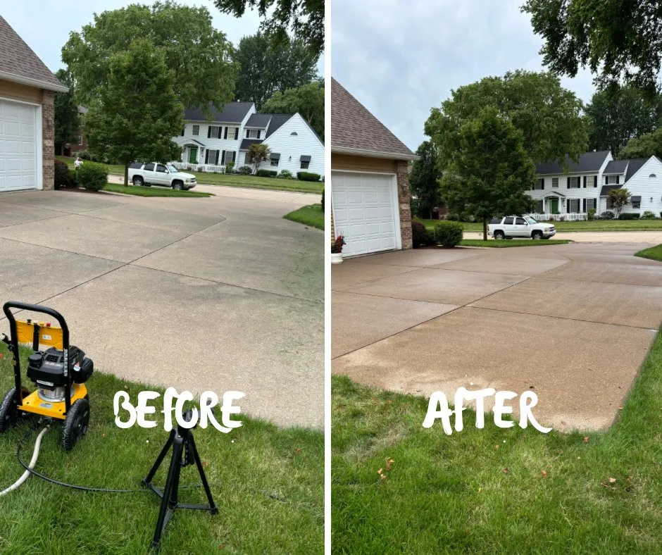 Custom lawn care service experts serving Bettendorf, IA - JR Complete