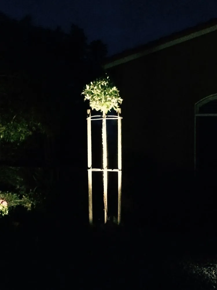 Local landscape design in Livermore, CA - JR Concepts Landscape Contractors