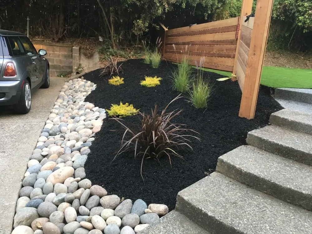 Top-rated landscape installation for homes across Livermore, CA - JR Concepts Landscape Contractors