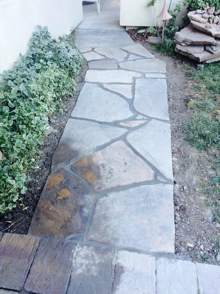Reliable outdoor landscaping in Livermore, CA - JR Concepts Landscape Contractors