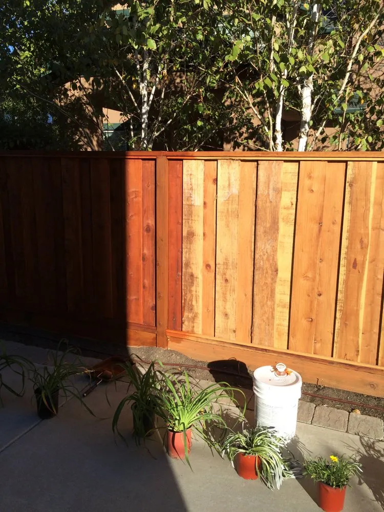 Expert landscape installation in Livermore, CA - JR Concepts Landscape Contractors