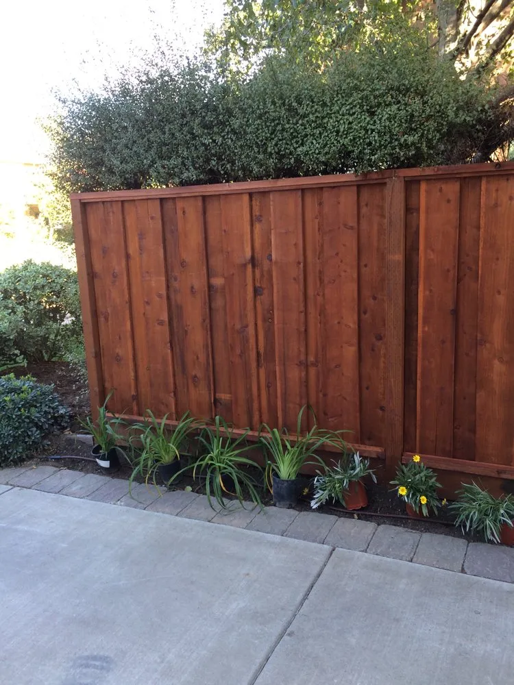 Reliable garden landscaping experts serving Livermore, CA - JR Concepts Landscape Contractors